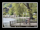 Tegernsee 2016