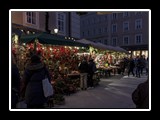 Salzburg Advent 2016