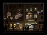 Salzburg Advent 2016