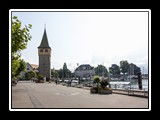 Lindau 2018