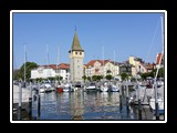 Lindau 2018