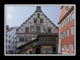 Lindau 2018