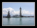 Lindau 2018