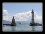 Lindau 2018