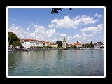 Lindau 2018