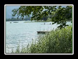 Bad Wiessee 30.07.2019