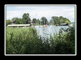 Bad Wiessee 30.07.2019