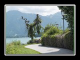 Bad Wiessee 30.07.2019