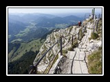 Wendelstein