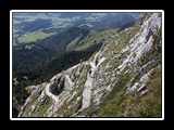 Wendelstein