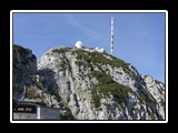 Wendelstein