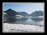 Schliersee