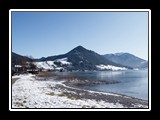 Schliersee