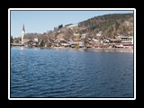 Schliersee