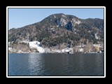 Schliersee