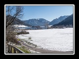 Schliersee