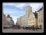 Regensburg