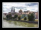 Regensburg