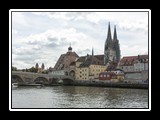 Regensburg