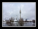 München Dezember 2014