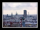 München Dezember 2014