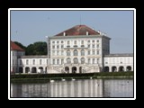 Nymphenburg