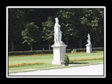 Nymphenburg