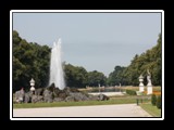 Nymphenburg