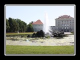 Nymphenburg