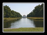 Nymphenburg