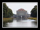 Nymphenburg