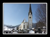 Schliersee