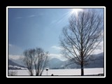 Schliersee