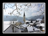 Schliersee