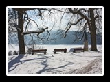 Schliersee