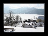 Schliersee